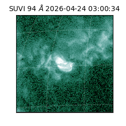 suvi - 2026-04-24T03:00:34.375000