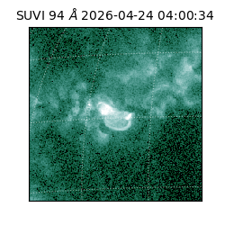 suvi - 2026-04-24T04:00:34.545000