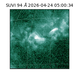 suvi - 2026-04-24T05:00:34.715000