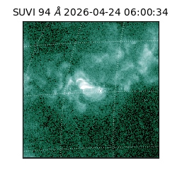 suvi - 2026-04-24T06:00:34.871000