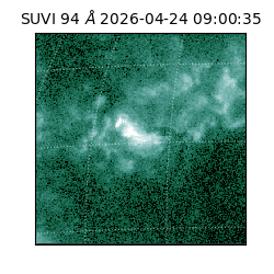 suvi - 2026-04-24T09:00:35.399000