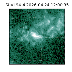 suvi - 2026-04-24T12:00:35.909000