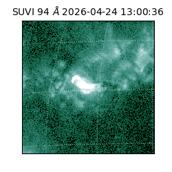 suvi - 2026-04-24T13:00:36.081000