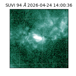 suvi - 2026-04-24T14:00:36.251000