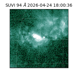 suvi - 2026-04-24T18:00:36.931000