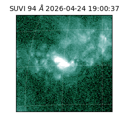 suvi - 2026-04-24T19:00:37.103000