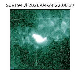 suvi - 2026-04-24T22:00:37.615000