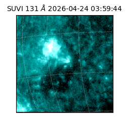 suvi - 2026-04-24T03:59:44.536000