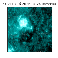 suvi - 2026-04-24T04:59:44.706000