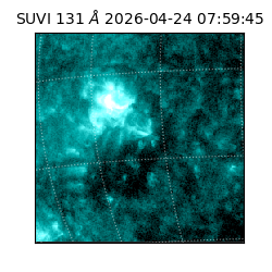 suvi - 2026-04-24T07:59:45.218000