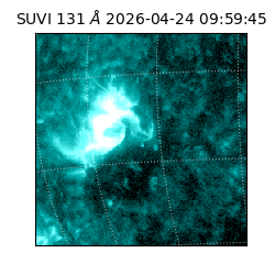 suvi - 2026-04-24T09:59:45.560000