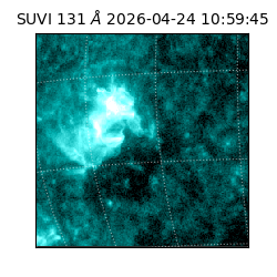 suvi - 2026-04-24T10:59:45.730000