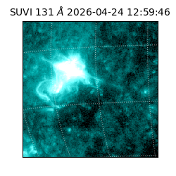 suvi - 2026-04-24T12:59:46.072000