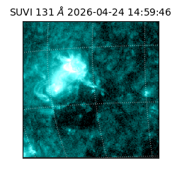 suvi - 2026-04-24T14:59:46.412000