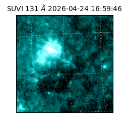 suvi - 2026-04-24T16:59:46.752000