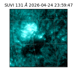 suvi - 2026-04-24T23:59:47.948000