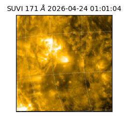 suvi - 2026-04-24T01:01:04.035000