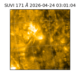 suvi - 2026-04-24T03:01:04.379000