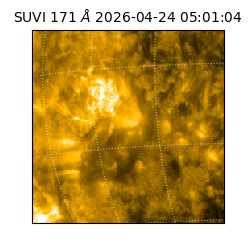 suvi - 2026-04-24T05:01:04.719000