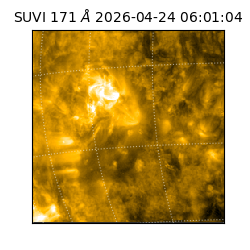 suvi - 2026-04-24T06:01:04.889000