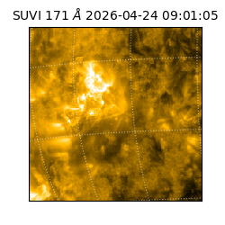 suvi - 2026-04-24T09:01:05.401000