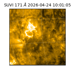 suvi - 2026-04-24T10:01:05.573000