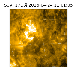 suvi - 2026-04-24T11:01:05.743000