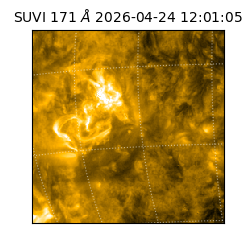 suvi - 2026-04-24T12:01:05.913000