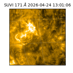 suvi - 2026-04-24T13:01:06.067000