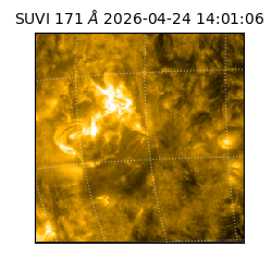 suvi - 2026-04-24T14:01:06.255000