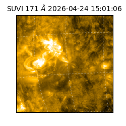 suvi - 2026-04-24T15:01:06.425000