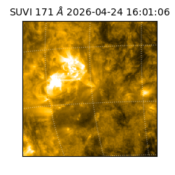 suvi - 2026-04-24T16:01:06.595000