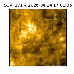 suvi - 2026-04-24T17:01:06.769000