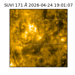 suvi - 2026-04-24T19:01:07.107000