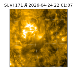 suvi - 2026-04-24T22:01:07.619000