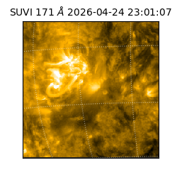 suvi - 2026-04-24T23:01:07.789000