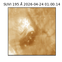 suvi - 2026-04-24T01:00:14.031000