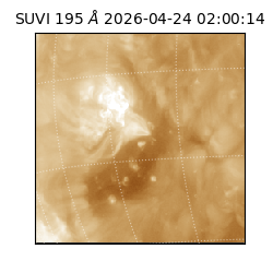 suvi - 2026-04-24T02:00:14.187000