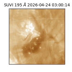 suvi - 2026-04-24T03:00:14.373000