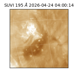 suvi - 2026-04-24T04:00:14.545000