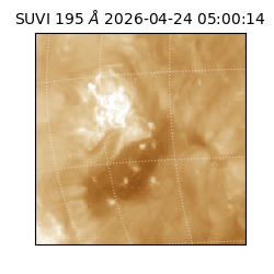 suvi - 2026-04-24T05:00:14.715000