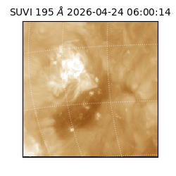 suvi - 2026-04-24T06:00:14.887000