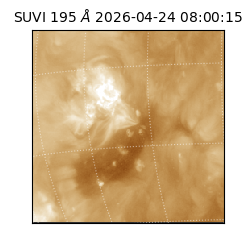 suvi - 2026-04-24T08:00:15.227000