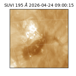 suvi - 2026-04-24T09:00:15.397000