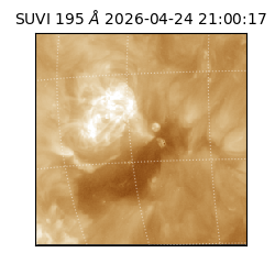 suvi - 2026-04-24T21:00:17.427000