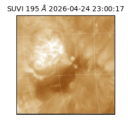 suvi - 2026-04-24T23:00:17.785000