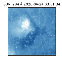 suvi - 2026-04-24T03:01:34.369000