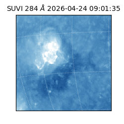 suvi - 2026-04-24T09:01:35.393000