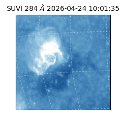 suvi - 2026-04-24T10:01:35.569000