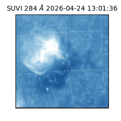 suvi - 2026-04-24T13:01:36.075000